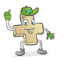 Wygraj Plusika Wygraj Plusika