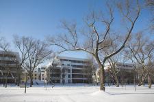 Fadesa Polnord Polska (FPP) sprzedała już 2000 mieszkań Fadesa Polnord Polska (FPP) sprzedała już 2000 mieszkań