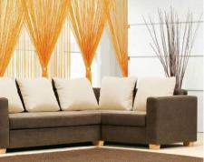 Pociągać za sznurki designu – 3 kolekcje firan „makaronów” od Fabryki Firanek i Koronek HAFT S.A. Pociągać za sznurki designu – 3 kolekcje firan „makaronów” od Fabryki Firanek i Koronek HAFT S.A.