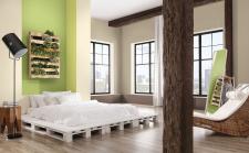 Trendy MAGNAT 2014 – pełnia inspiracji Trendy MAGNAT 2014 – pełnia inspiracji