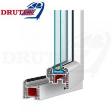 Okna dla wszystkich Okna dla wszystkich