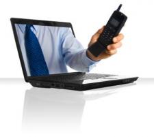 Szkolenia online Szkolenia online