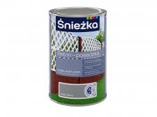 Odmień swoje najbliższe otoczenie! Odmień swoje najbliższe otoczenie!