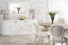 Dekoria.pl zaprasza do stołu Dekoria.pl zaprasza do stołu