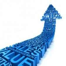 Jak być lepszym handlowcem? Jak być lepszym handlowcem?