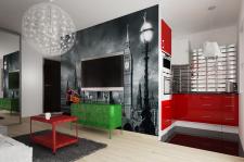 Trójka na 50 metrach. Gdzie szukać Trójka na 50 metrach. Gdzie szukać