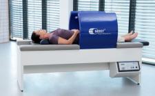 Innowacyjna terapia leczenia rezonansem magnetycznym dostępna w Polsce! Innowacyjna terapia leczenia rezonansem magnetycznym dostępna w Polsce!