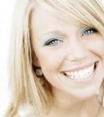 Wybielanie zębów – sposoby Wybielanie zębów – sposoby