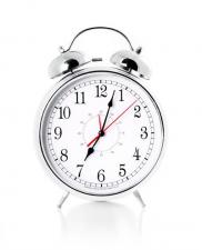 Ile powinniśmy spać? Ile powinniśmy spać?