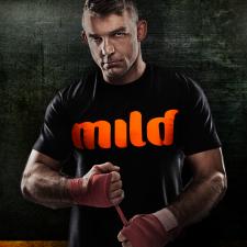 Męska sprawa – kolejna odsłona kampanii marki Mild Męska sprawa – kolejna odsłona kampanii marki Mild