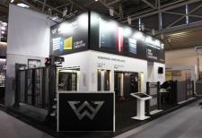 Bramy Wiśniowski otwarte na globalne rynki Bramy Wiśniowski otwarte na globalne rynki