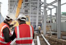 Kto i co buduje dla Dolnoślązaków? Kto i co buduje dla Dolnoślązaków?