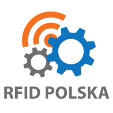 Nowy sklep internetowy firmy PWSK z systemami i urządzeniami RFID Nowy sklep internetowy firmy PWSK z systemami i urządzeniami RFID