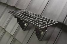 System komunikacji dachowej CREATON - gwarancja bezpieczeństwa i wygody System komunikacji dachowej CREATON - gwarancja bezpieczeństwa i wygody