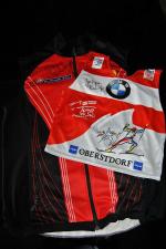 CHARYTATYWNA AUKCJA DLA ASI – GRATKA DLA FANÓW JUSTYNY KOWALCZYK CHARYTATYWNA AUKCJA DLA ASI – GRATKA DLA FANÓW JUSTYNY KOWALCZYK