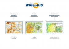 Geomarketing – biznesowy strzał w dziesiątkę Geomarketing – biznesowy strzał w dziesiątkę