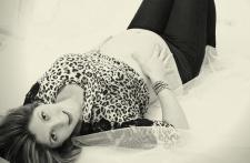 Na jakie niedogodności narażona jest kobieta w ciąży? Na jakie niedogodności narażona jest kobieta w ciąży?