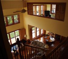 Polacy coraz bardziej oszczędni Polacy coraz bardziej oszczędni