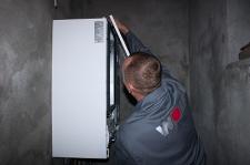 Na przekór pierwszym mrozom, czyli jak przygotować instalację grzewczą do sezonu zimowego Na przekór pierwszym mrozom, czyli jak przygotować instalację grzewczą do sezonu zimowego