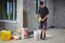 Nieźle zamieszasz ze STANLEY FATMAX® Nieźle zamieszasz ze STANLEY FATMAX®