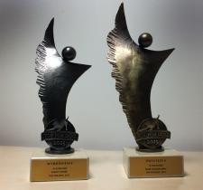 Maxi Zoo najlepszym sklepem stacjonarnym! Maxi Zoo najlepszym sklepem stacjonarnym!