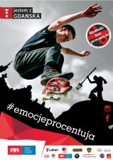 Purella Food wspiera kampanię „Młodość bez procentów” Purella Food wspiera kampanię „Młodość bez procentów”