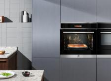 „Smak w parze z ekologią” – zalety wykorzystywania pary w kuchni „Smak w parze z ekologią” – zalety wykorzystywania pary w kuchni