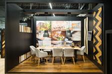 III edycja targów Warsaw Home za nami! III edycja targów Warsaw Home za nami!