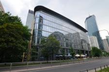 Popyt na biura jest tak duży, że trzeba na nie czekać Popyt na biura jest tak duży, że trzeba na nie czekać