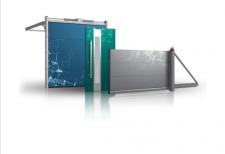 Wiśniowski w odsłonie smartConnected Wiśniowski w odsłonie smartConnected