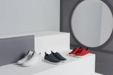 Spotkanie klasyki z nowoczesnością Spotkanie klasyki z nowoczesnością