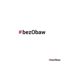 Kobiety prowadzą #bezObaw – podsumowanie akcji Uniroyal Kobiety prowadzą #bezObaw – podsumowanie akcji Uniroyal