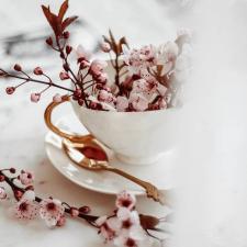 Ceramiczne dzieła ludzkich rąk. Wyjątkowe naczynia z polskich manufaktur w Miloo Home Ceramiczne dzieła ludzkich rąk. Wyjątkowe naczynia z polskich manufaktur w Miloo Home