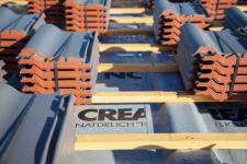 Jakie czynniki wpływają na dobór warstwy wstępnego krycia dachu? Jakie czynniki wpływają na dobór warstwy wstępnego krycia dachu?