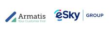Armatis Polska przejmuje Call Center eSky w Bułgarii Armatis Polska przejmuje Call Center eSky w Bułgarii