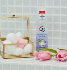 Najpopularniejsze wyciągi kwiatowe w kosmetykach Najpopularniejsze wyciągi kwiatowe w kosmetykach