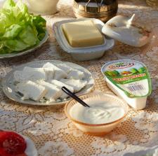 Europejski Dzień Śniadania - jak powinno wyglądać śniadanie idealne? Europejski Dzień Śniadania - jak powinno wyglądać śniadanie idealne?