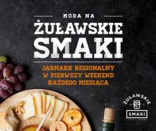 „Żuławskie smaki” na Wielkanoc w Centrum Handlowym Osowa „Żuławskie smaki” na Wielkanoc w Centrum Handlowym Osowa