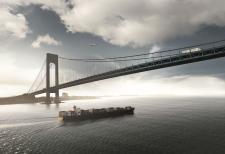 Biznes jakiego nie znamy Biznes jakiego nie znamy