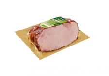 Wędliny do koszyczka – czyli szynka z linii Natura marki Nove Wędliny do koszyczka – czyli szynka z linii Natura marki Nove