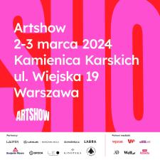 Święto Sztuk Pięknych już wkrótce w Warszawie! Święto Sztuk Pięknych już wkrótce w Warszawie!