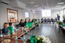 100-lecie NSG Group za nami 100-lecie NSG Group za nami