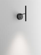 Minimalny rozmiar – maksymalna moc Minimalny rozmiar – maksymalna moc