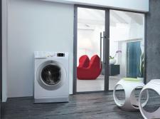 Czym powinna charakteryzować się dobra suszarka do ubrań? Czym powinna charakteryzować się dobra suszarka do ubrań?