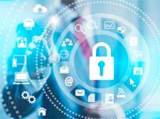 Radar technologiczny Cisco: trendy na rok 2016 Radar technologiczny Cisco: trendy na rok 2016