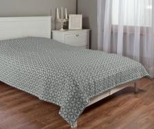 Idealna sypialnia – co musisz w niej mieć? Idealna sypialnia – co musisz w niej mieć?