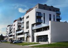 Bezpieczne finansowanie, bezpieczna przyszłość Bezpieczne finansowanie, bezpieczna przyszłość