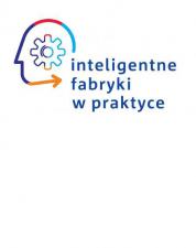 „Inteligentne Fabryki w praktyce” - 5 kwietnia profesjonaliści spotkają się w Katowicach „Inteligentne Fabryki w praktyce” - 5 kwietnia profesjonaliści spotkają się w Katowicach