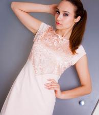 Wybierz polską sukienkę na wesele Wybierz polską sukienkę na wesele