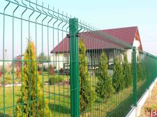 "Stawiamy na zaspokajanie potrzeb" - wywiad "Stawiamy na zaspokajanie potrzeb" - wywiad